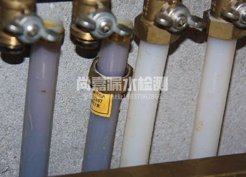 晋城地暖需要多久清洗一次？